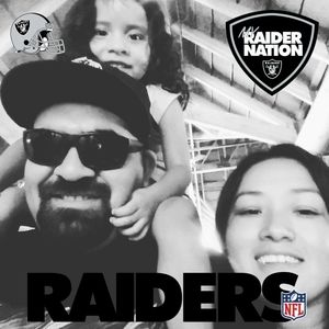 Meet your Posher, Juan